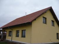 RD ČERNOŽICE