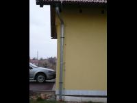 RD ČERNOŽICE