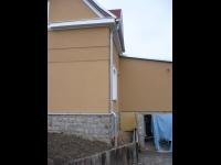 HOŘIČKY-PENZION NA VYHLÍDCE