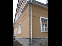 HOŘIČKY-PENZION NA VYHLÍDCE