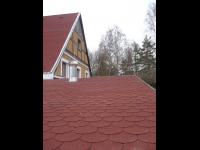 HOŘIČKY-PENZION NA VYHLÍDCE