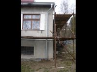 HOŘIČKY-PENZION NA VYHLÍDCE