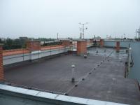 OBYTNÝ DŮM - HRADEC KRÁLOVÉ