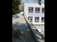 MŠ HAVÍŘOVSKÁ - PRAHA