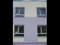 MŠ HAVÍŘOVSKÁ - PRAHA