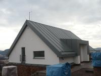 RD - TRUTNOV ČERVENÝ KOPEC