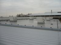 SECA BOROHRÁDEK