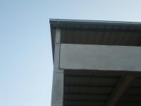 SECA BOROHRÁDEK