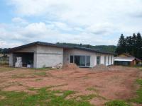BUNGALOV