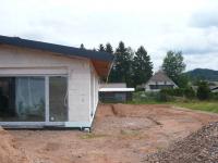 BUNGALOV