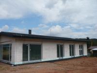 BUNGALOV