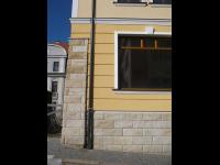 HOTEL BERÁNEK