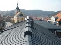 HOTEL BERÁNEK