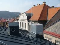 HOTEL BERÁNEK