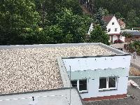 POŽÁRNÍ ZBROJNICE SDH TRUTNOV