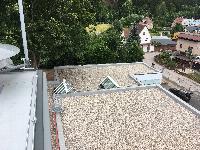 POŽÁRNÍ ZBROJNICE SDH TRUTNOV