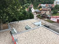 POŽÁRNÍ ZBROJNICE SDH TRUTNOV