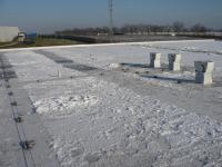 PODNIKATELSKÝ INKUBÁTOR NYMBURK