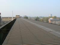 VÍTKOVICE STEEL a.s. OSTRAVA