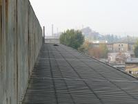 VÍTKOVICE STEEL a.s. OSTRAVA