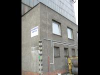 VÍTKOVICE STEEL a.s. OSTRAVA