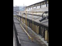 VÍTKOVICE STEEL a.s. OSTRAVA