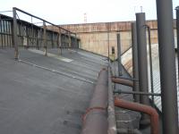 VÍTKOVICE STEEL a.s. OSTRAVA