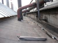 VÍTKOVICE STEEL a.s. OSTRAVA