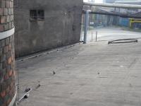 VÍTKOVICE STEEL a.s. OSTRAVA