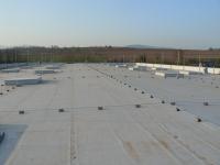 VDO SIEMENS