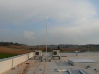 VDO SIEMENS
