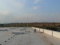 VDO SIEMENS