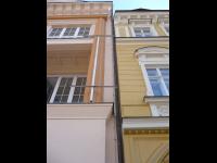 TRUTNOV-ČESKÁ SPOŘITELNA a.s.