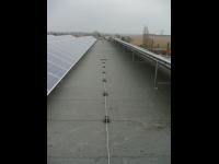 ČELÁKOVICE - FOTOVOLTAICKÁ ELEKTRÁRNA