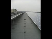 ČELÁKOVICE - FOTOVOLTAICKÁ ELEKTRÁRNA