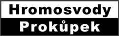 Primary Raster logo